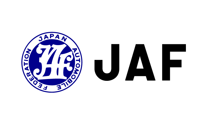一般社団法人　日本自動車連盟