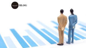 成人学習理論、アンドラゴジーを知っていますか？ ～海外センター通信