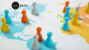 成人学習理論、アンドラゴジーを知っていますか？ ～海外センター通信