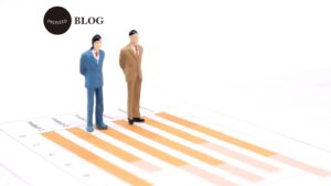 成人学習理論、アンドラゴジーを知っていますか？ ～海外センター通信