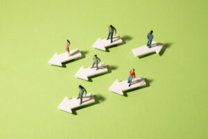 成人学習理論、アンドラゴジーを知っていますか？ ～海外センター通信