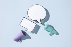 成人学習理論、アンドラゴジーを知っていますか？ ～海外センター通信